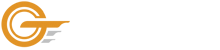 suncitygroup太阳集团集团