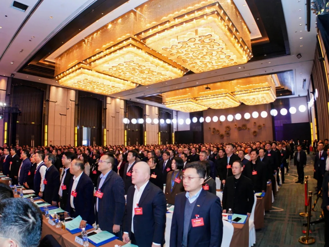 首页-suncitygroup太阳集团官方网站