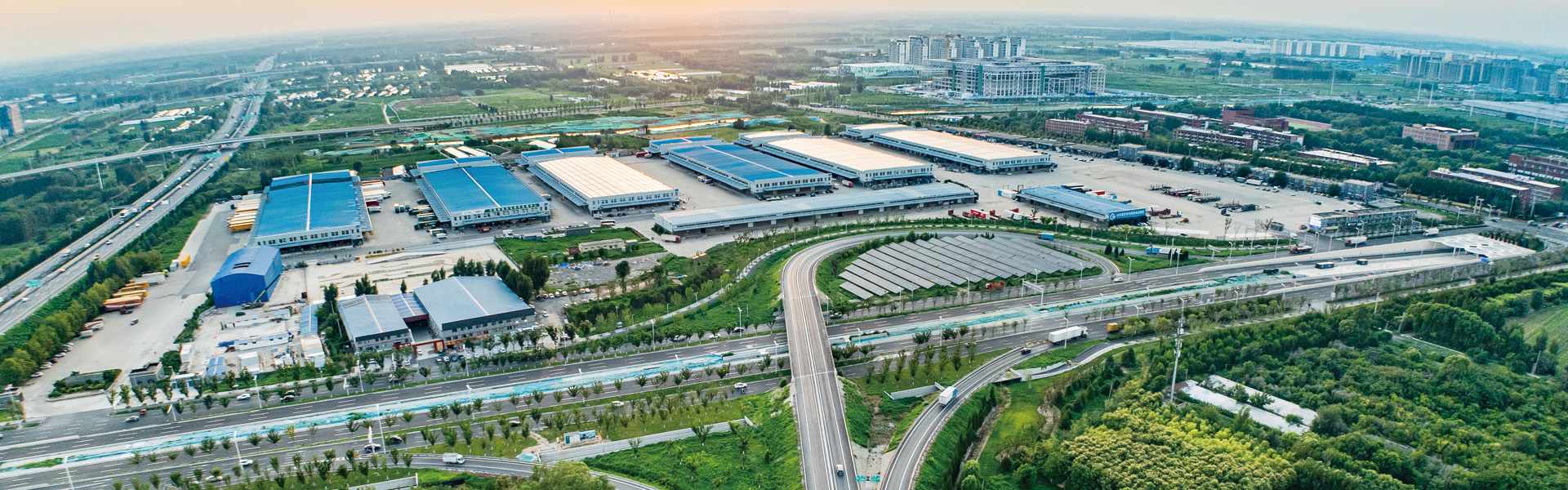 20250223234130413041 suncitygroup太阳集团济北