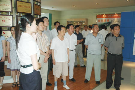 首页-suncitygroup太阳集团官方网站