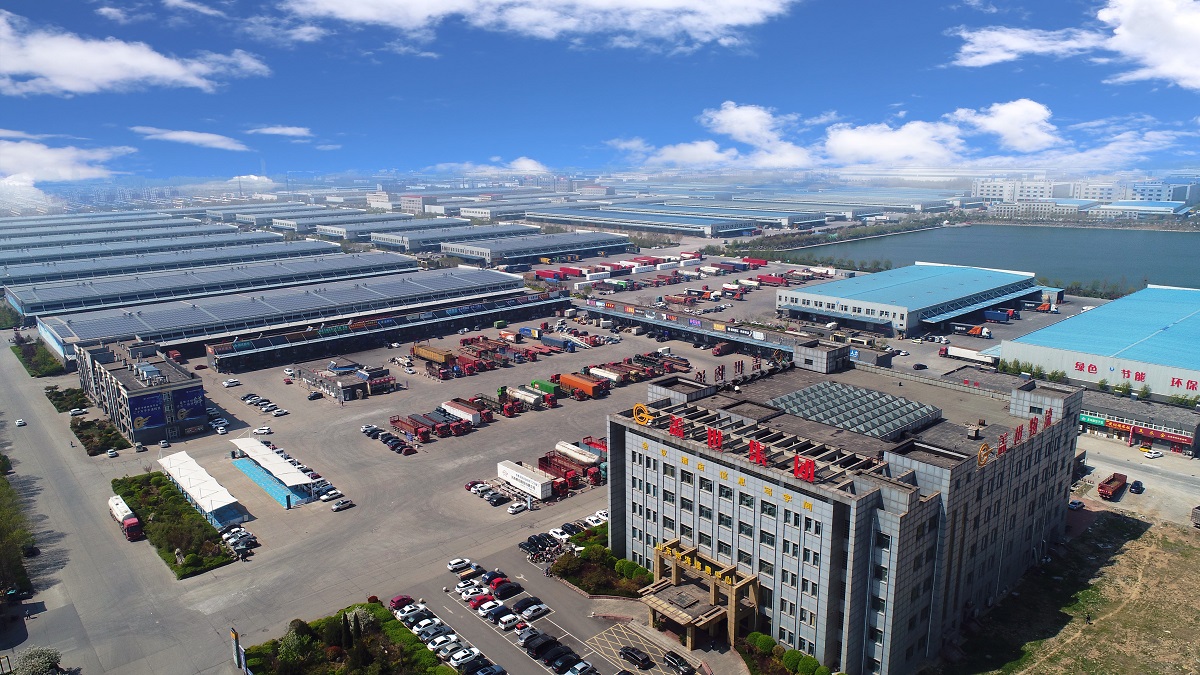 20250322090535463546 首页-suncitygroup太阳集团官方网站