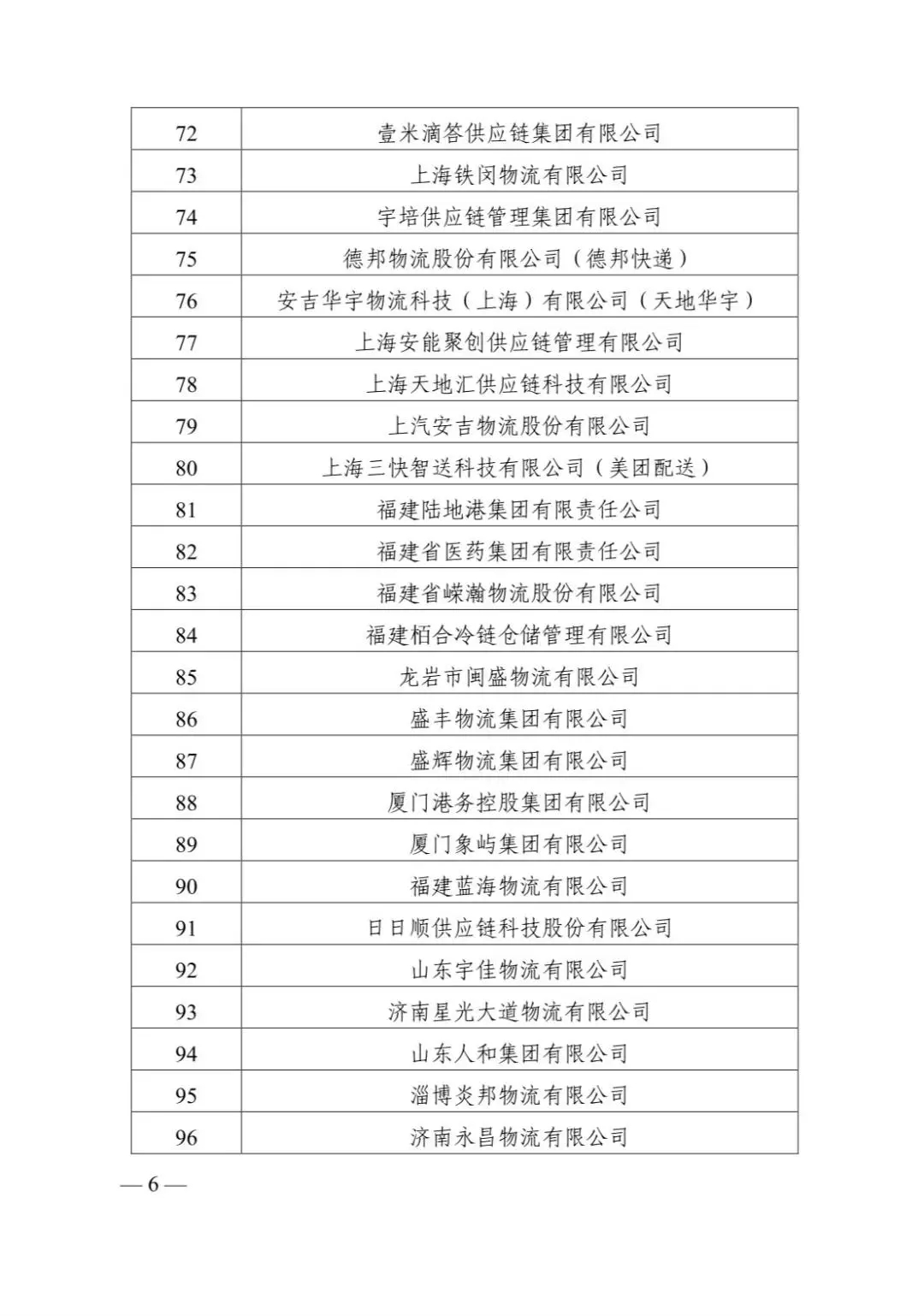 首页-suncitygroup太阳集团官方网站