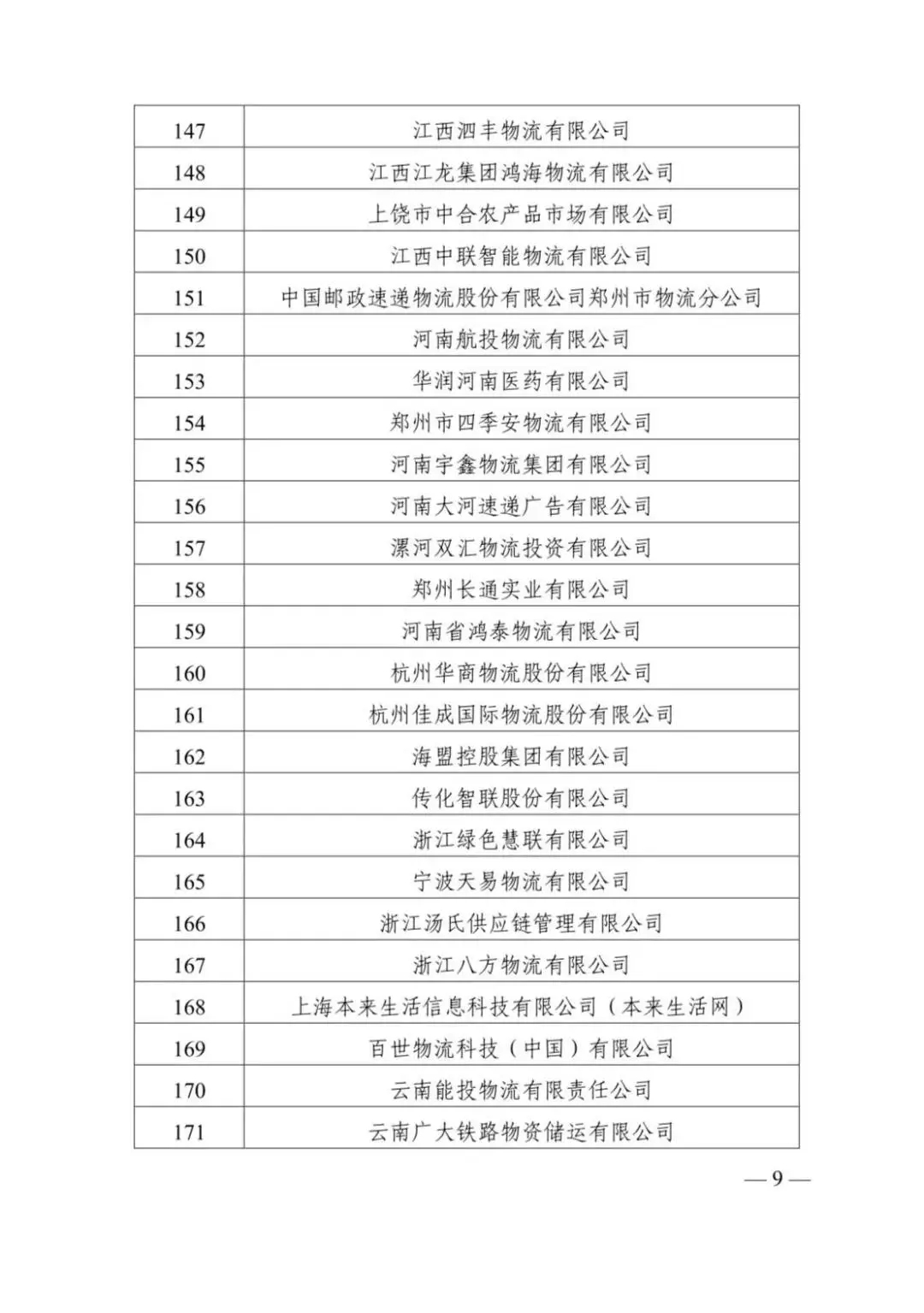 首页-suncitygroup太阳集团官方网站