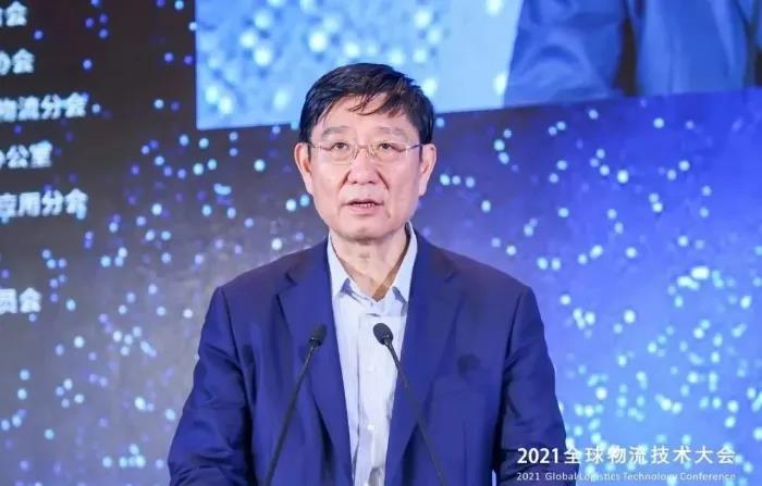 20250323105249834983 首页-suncitygroup太阳集团官方网站