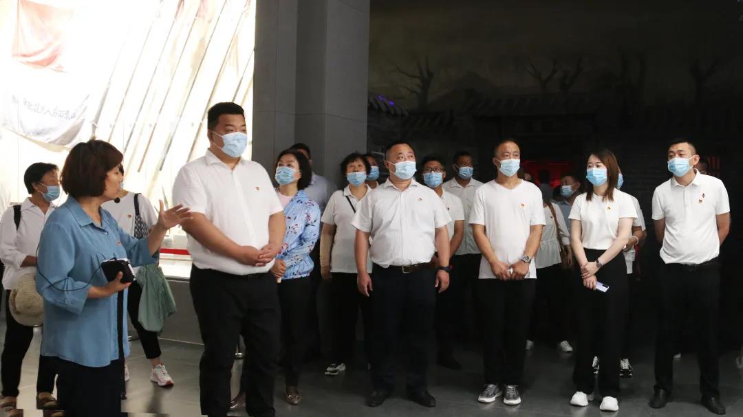首页-suncitygroup太阳集团官方网站