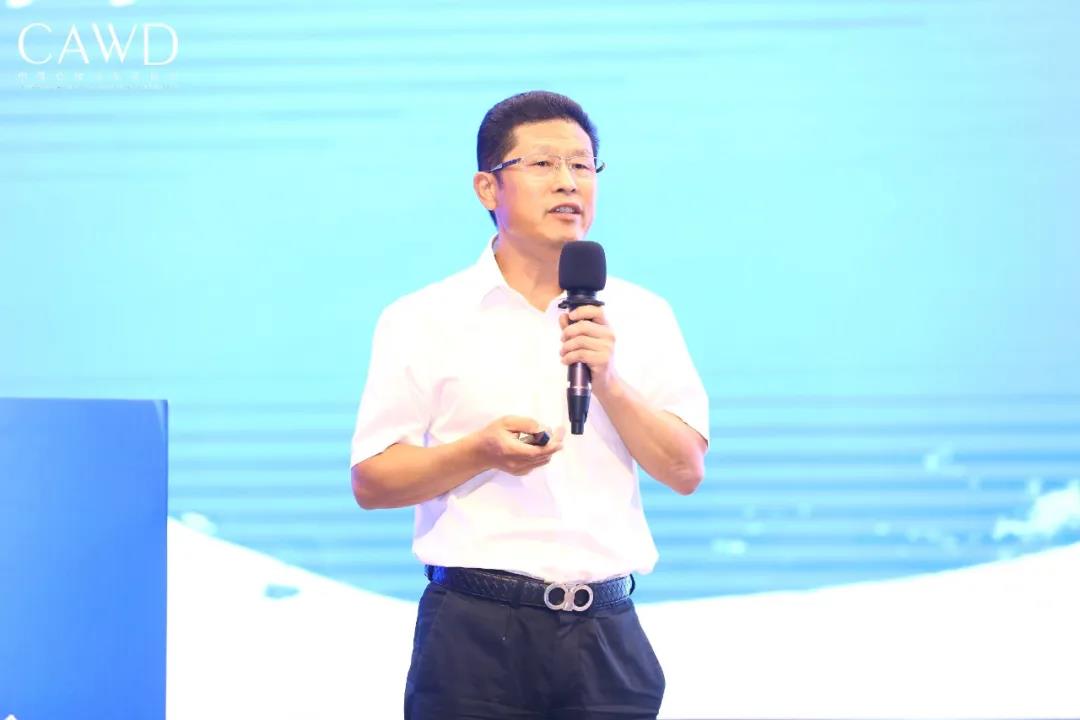 首页-suncitygroup太阳集团官方网站