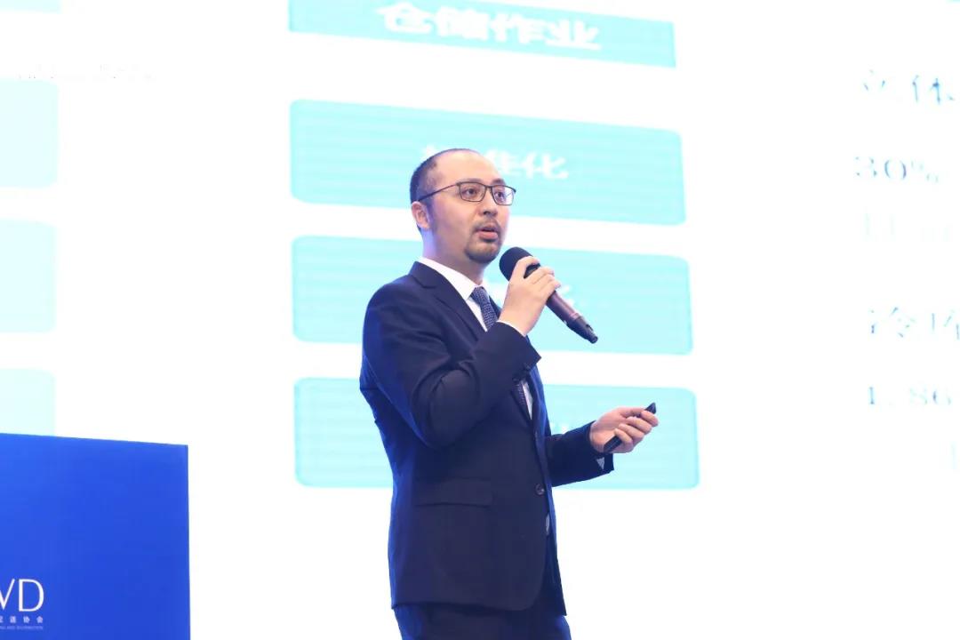 首页-suncitygroup太阳集团官方网站