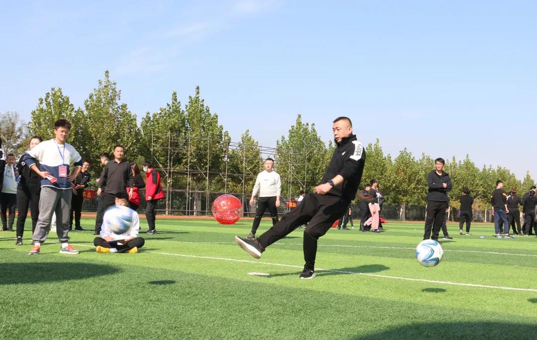 20250324085331823182 首页-suncitygroup太阳集团官方网站