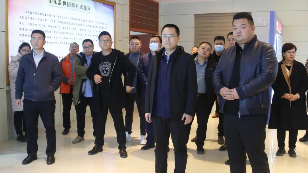首页-suncitygroup太阳集团官方网站