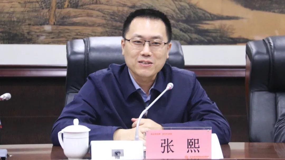 首页-suncitygroup太阳集团官方网站