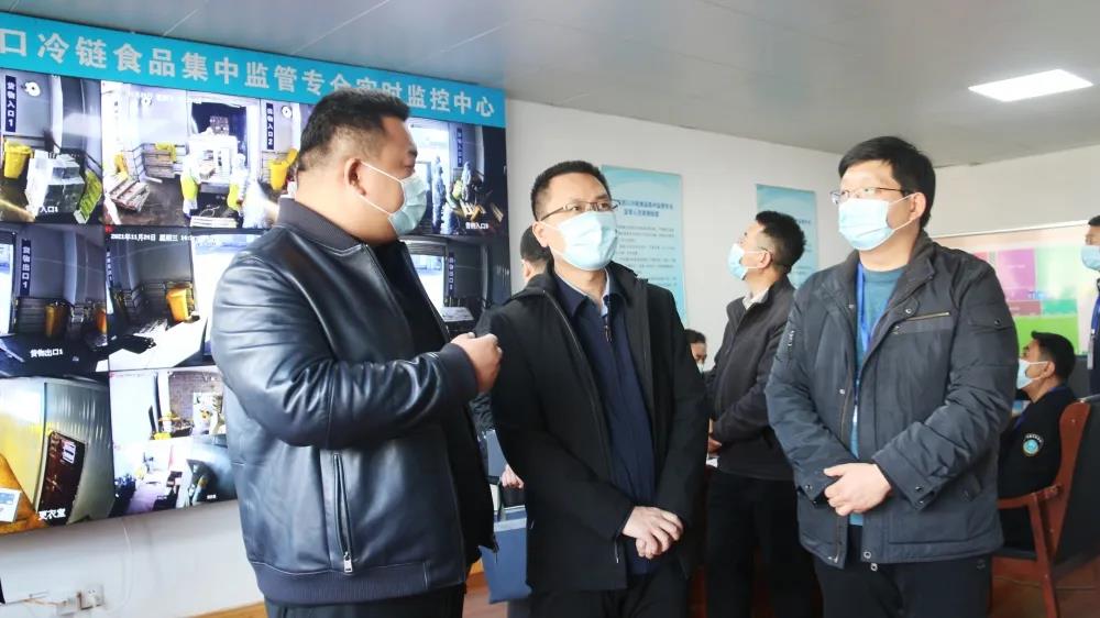 首页-suncitygroup太阳集团官方网站