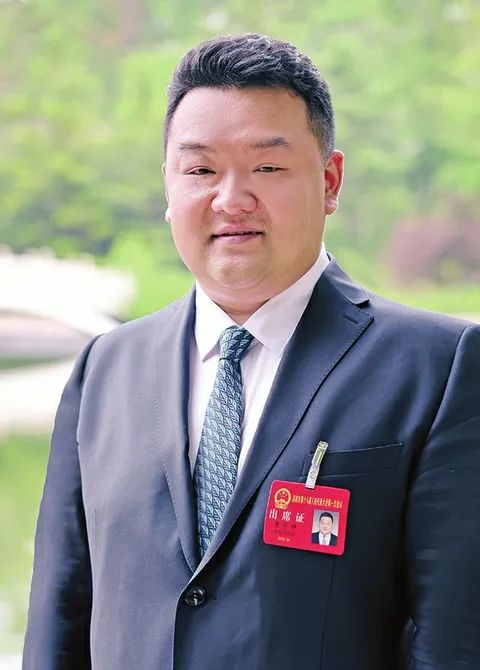 首页-suncitygroup太阳集团官方网站