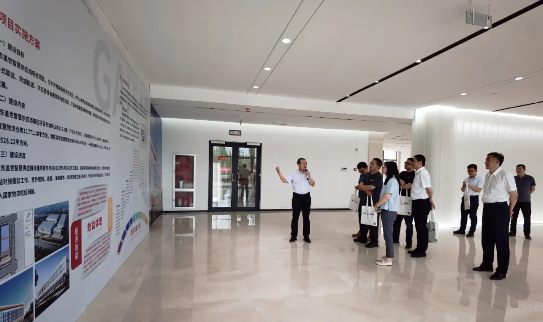 首页-suncitygroup太阳集团官方网站