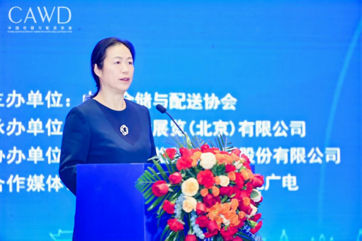 首页-suncitygroup太阳集团官方网站