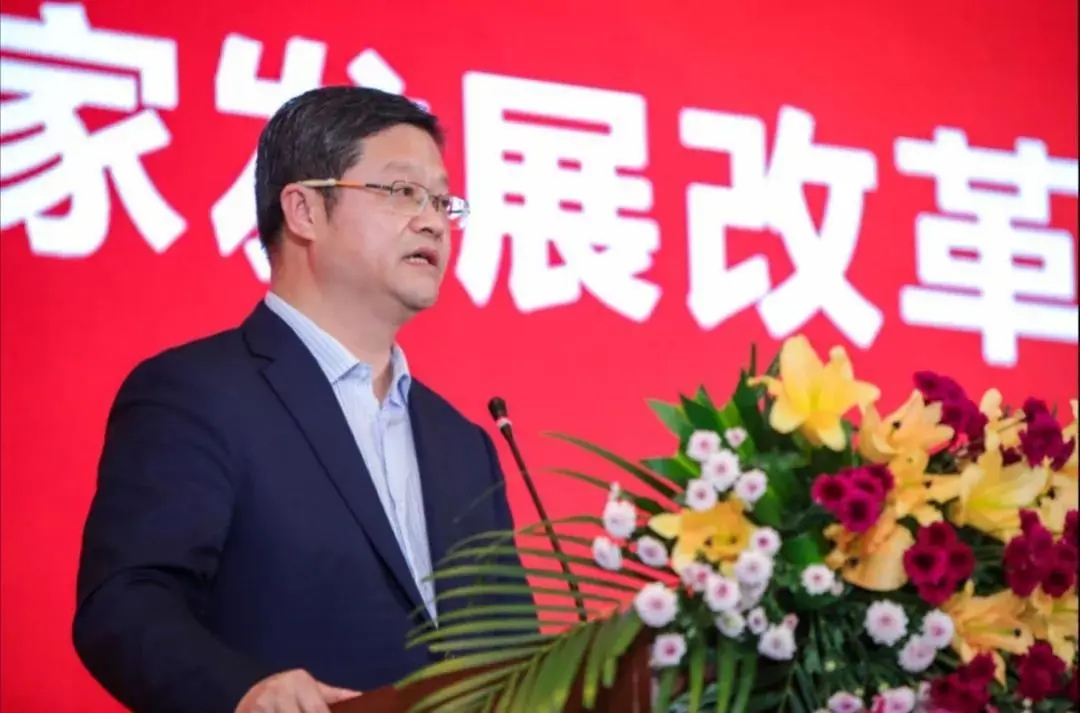 首页-suncitygroup太阳集团官方网站