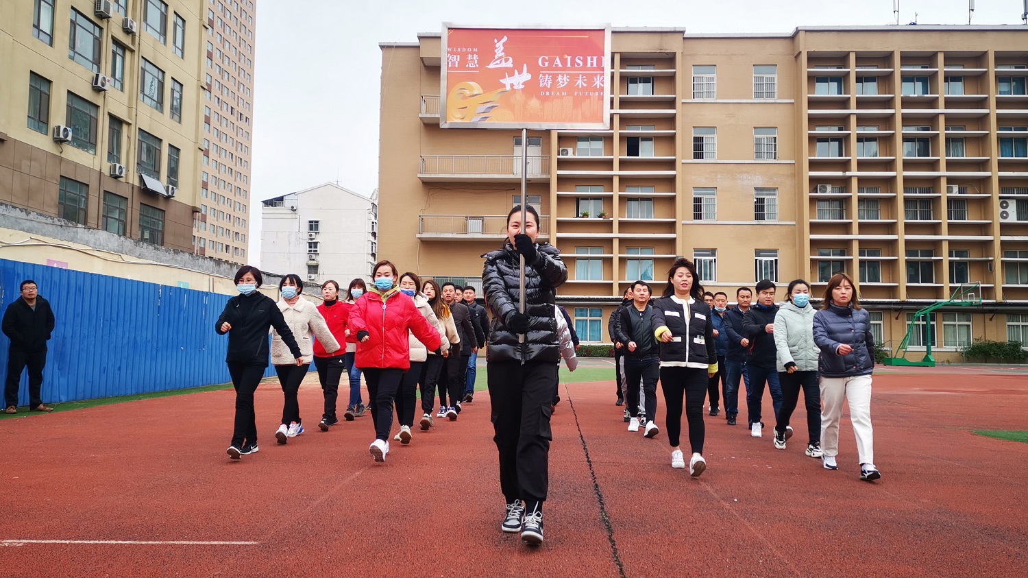 首页-suncitygroup太阳集团官方网站